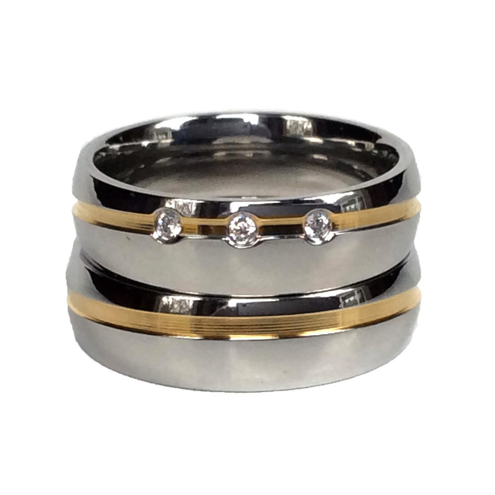 Engagement Ring, Promise Ring, Wedding Band